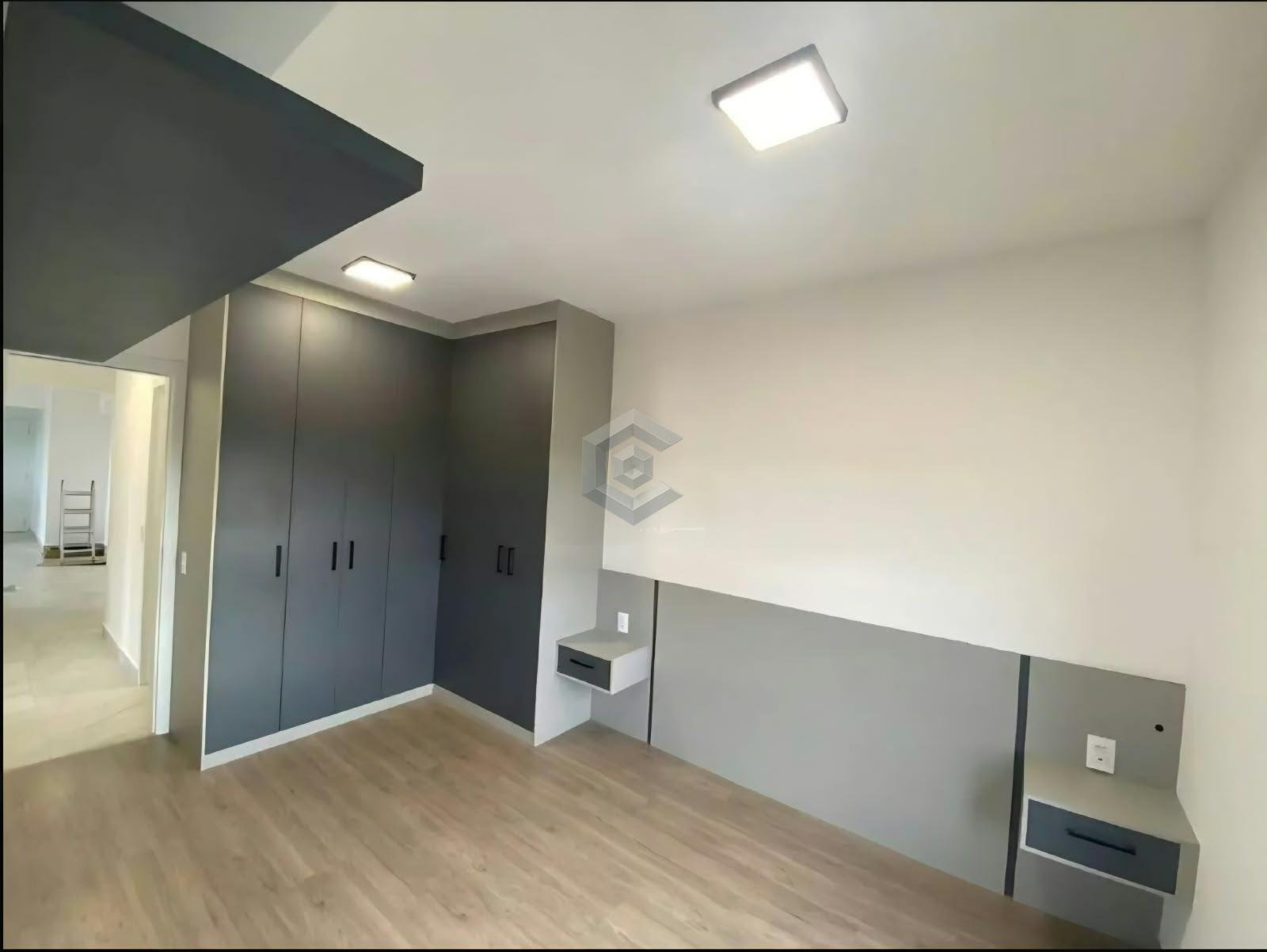 Apartamento para alugar com 3 quartos, 2 suítes, 2 vagas e 99m² no Boa Vista, Sorocaba (SP) — foto 14 de 20