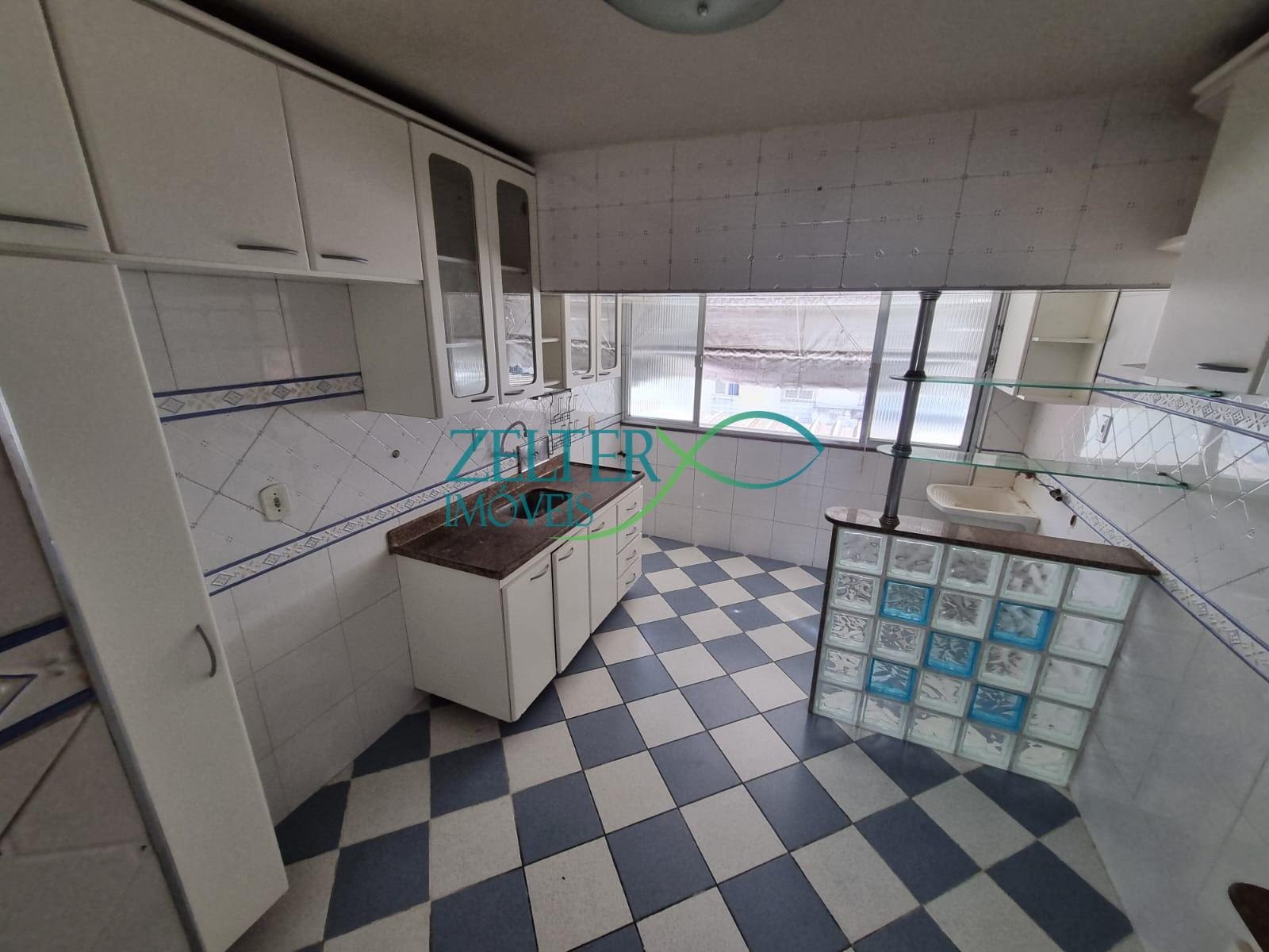 Apartamento à venda com 3 quartos, 1 banheiro, 1 vaga e 75m² no Penha, Rio de Janeiro (RJ) — foto 12 de 26