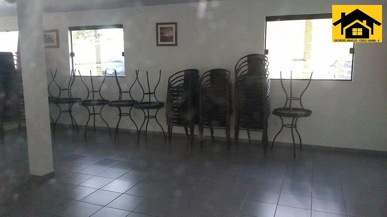 Apartamento à venda com 2 quartos, 1 banheiro, 1 vaga e 46m² no Loteamento City Jaragua, São Paulo (SP) — foto 16 de 19