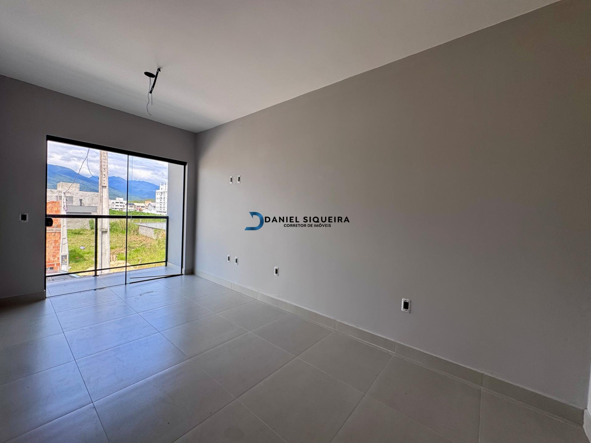 Casa à venda com 2 quartos, 2 banheiros, 1 vaga e 89m² no Barra do Aririu, Palhoça (SC) — foto 11 de 13