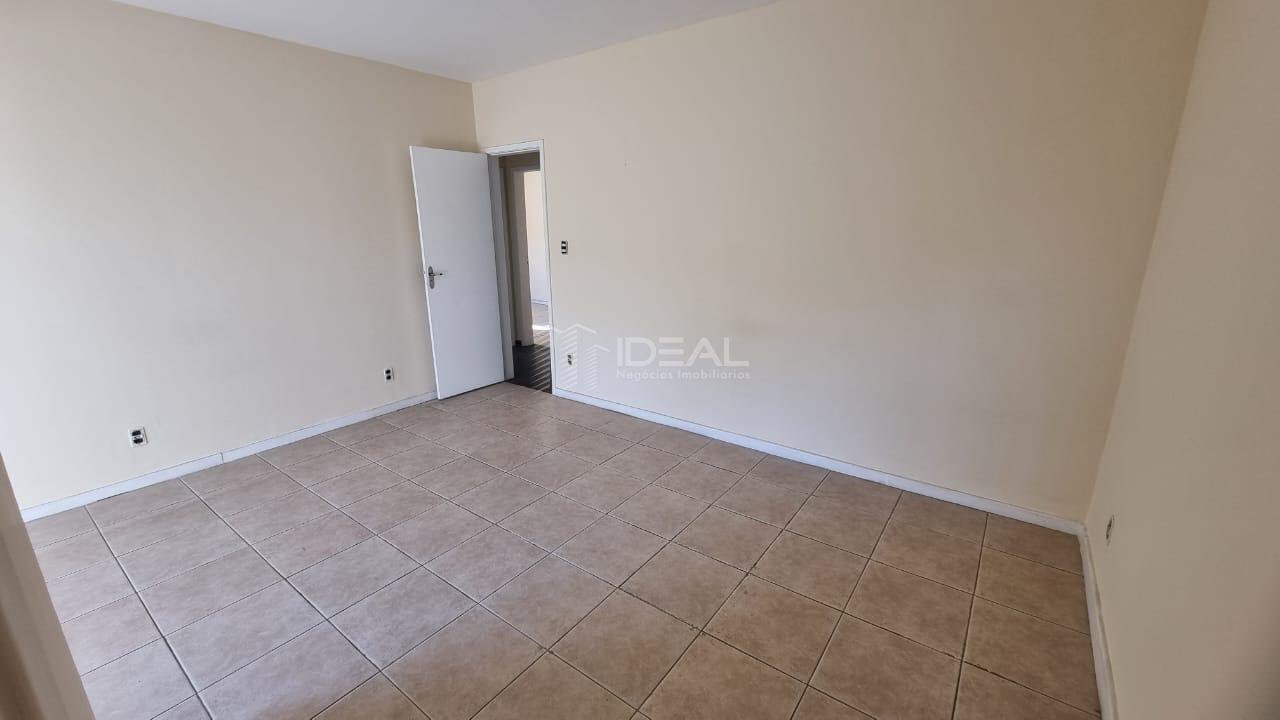 Casa à venda com 3 quartos, 1 suíte, 2 vagas e 127m² no Parque São Caetano, Campos dos Goytacazes (RJ) — foto 15 de 22