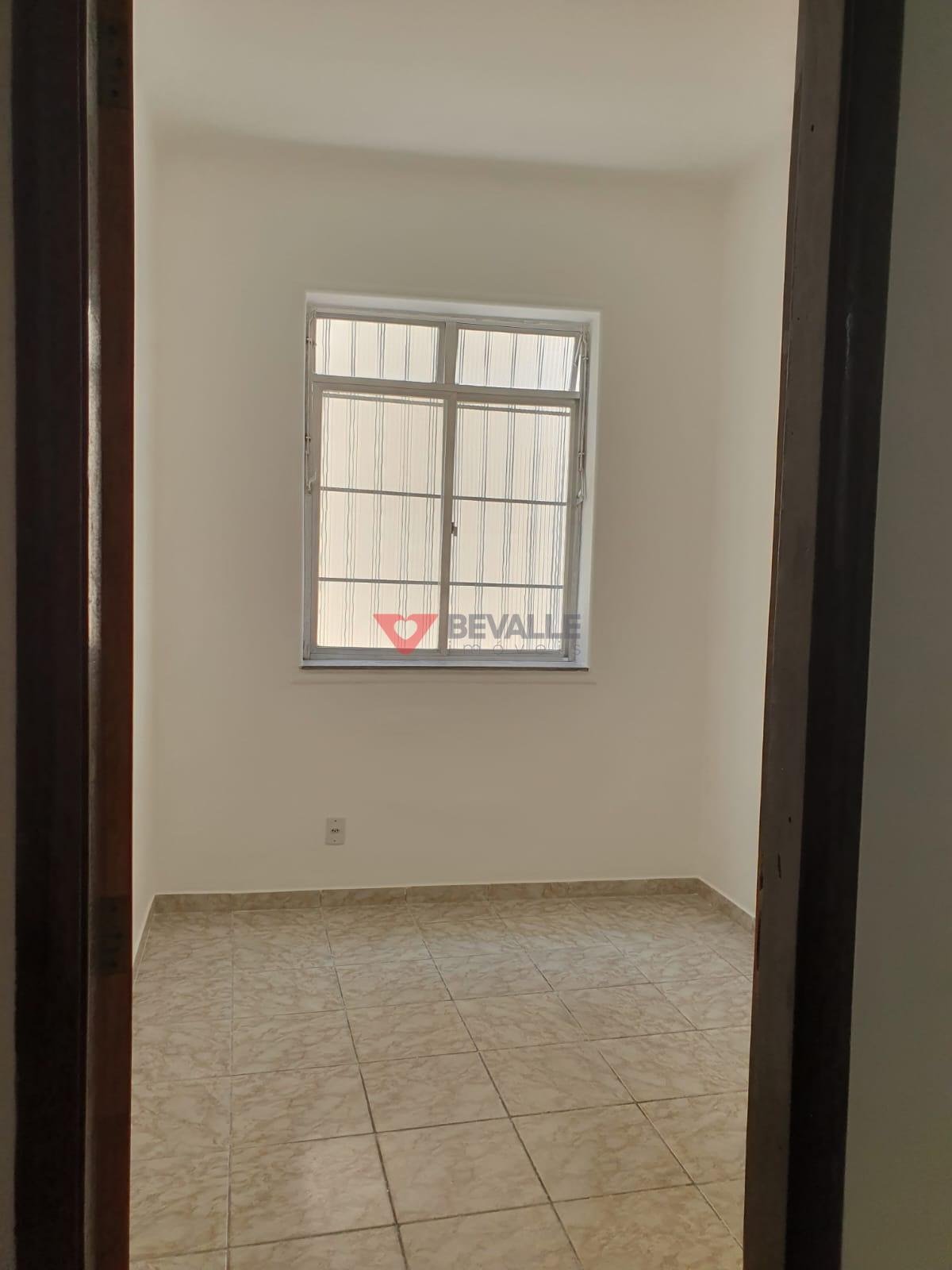 Apartamento à venda com 2 quartos, 1 banheiro e 50m² no Flamengo, Rio de Janeiro (RJ) — foto 12 de 19