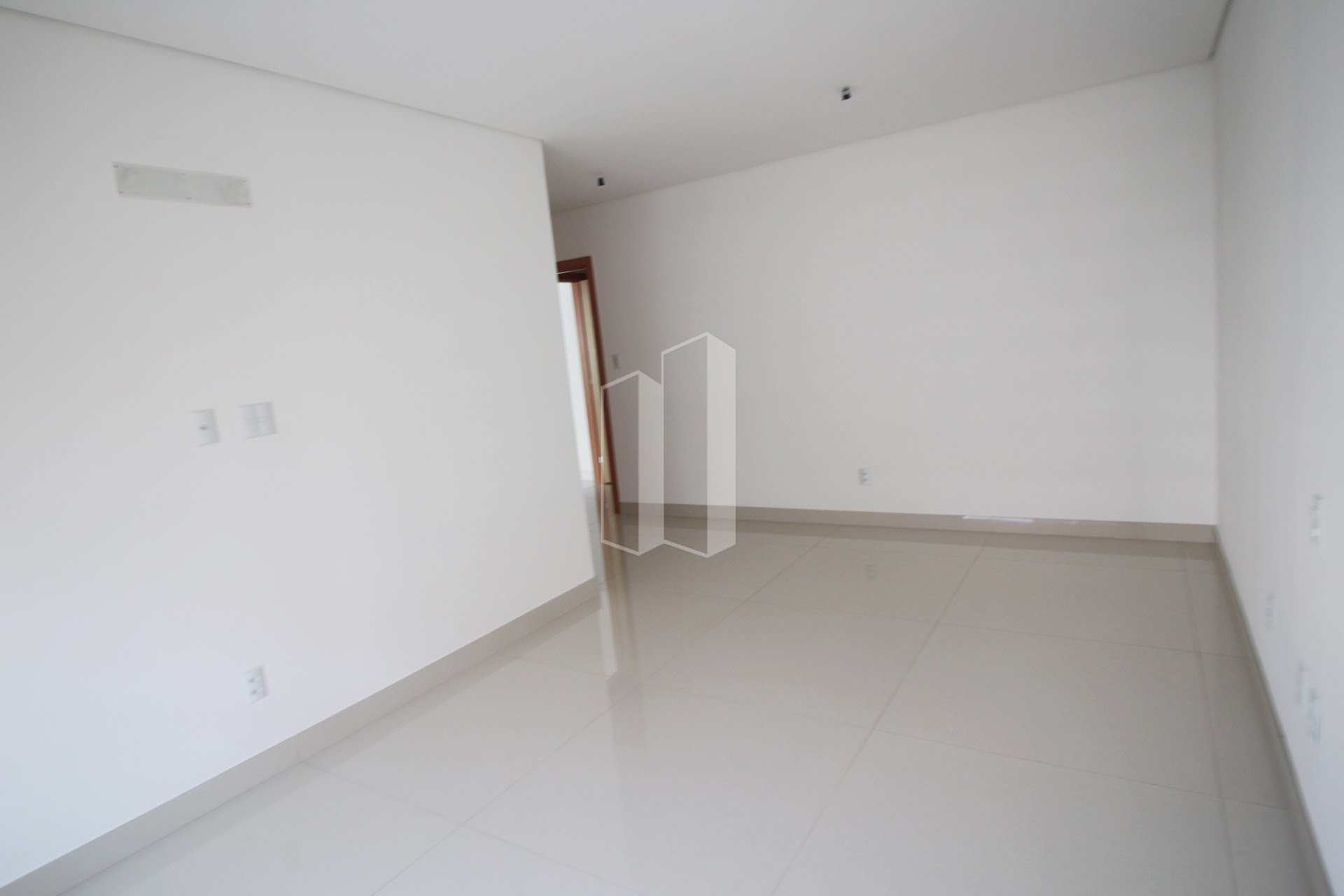 Apartamento à venda com 3 quartos, 3 suítes, 2 vagas e 154m² no Alto da Glória, Goiânia (GO) — foto 9 de 23