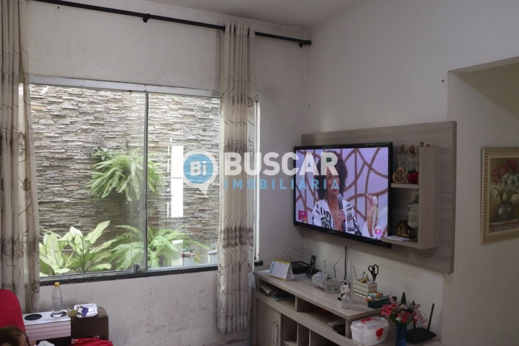 Casa à venda com 3 quartos, 4 banheiros, 2 vagas e 240m² no Parque Getúlio Vargas, Feira de Santana (BA) — foto 4 de 20