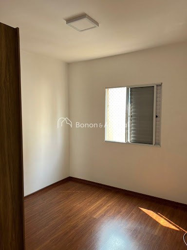 Apartamento, 2 quartos, 57 m² - Foto 19