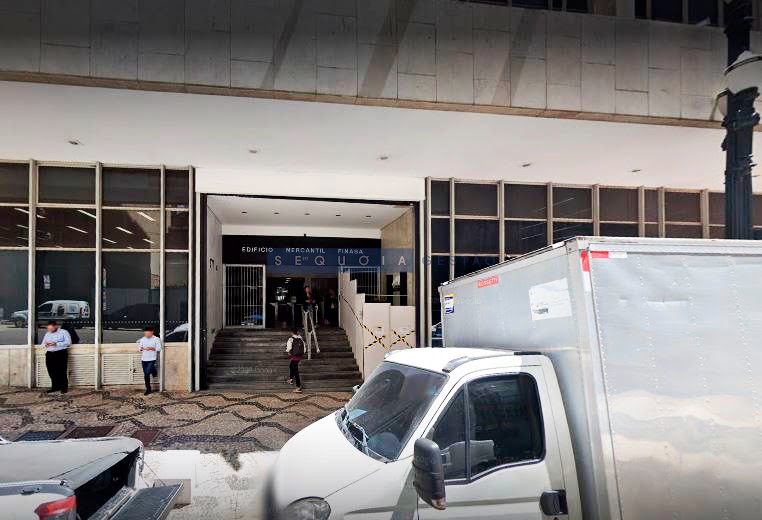 Comercial à venda com 3 banheiros e 170m² no Centro, São Paulo (SP) — foto 24 de 26