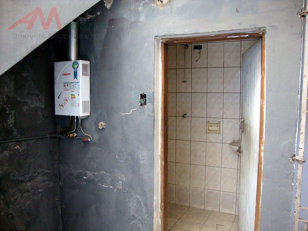 Casa à venda com 3 quartos, 2 banheiros, 1 vaga e 126m² no Paulicéia, São Bernardo do Campo (SP) — foto 9 de 30