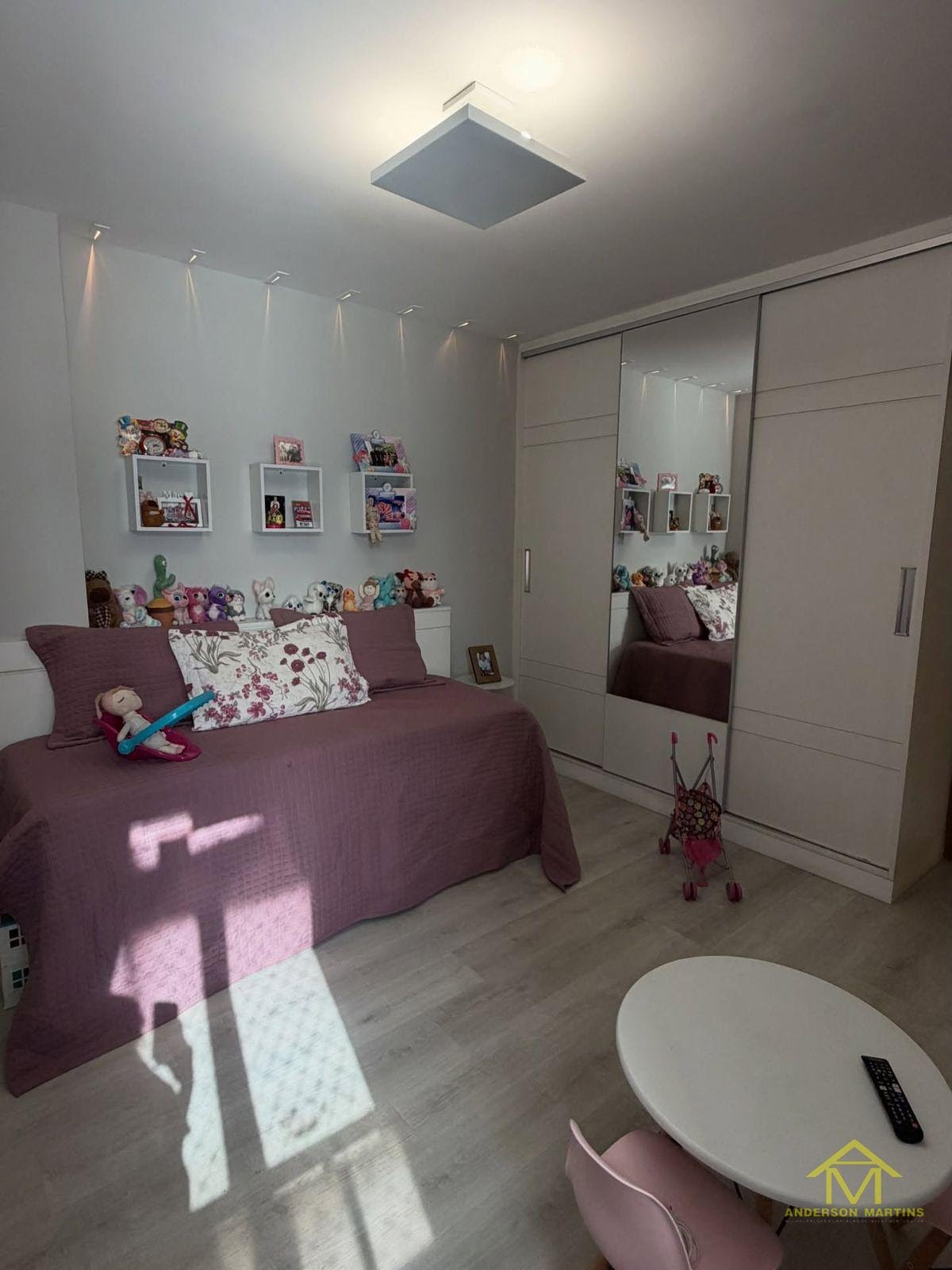 Apartamento à venda com 4 quartos, 4 banheiros, 3 vagas e 189m² no Praia de Itaparica, Vila Velha (ES) — foto 17 de 18
