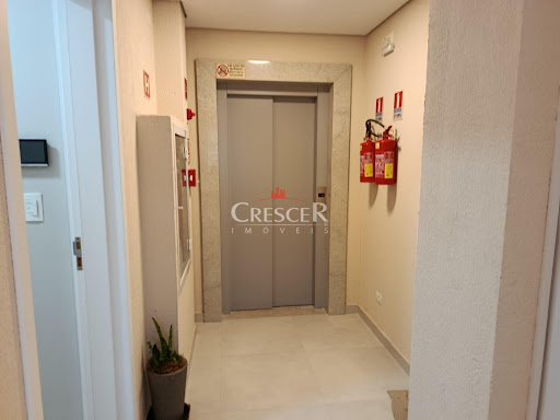 Apartamento com 02 suítes à venda em Caiobá