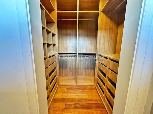 Casa de Condomínio, 4 quartos - Foto 22