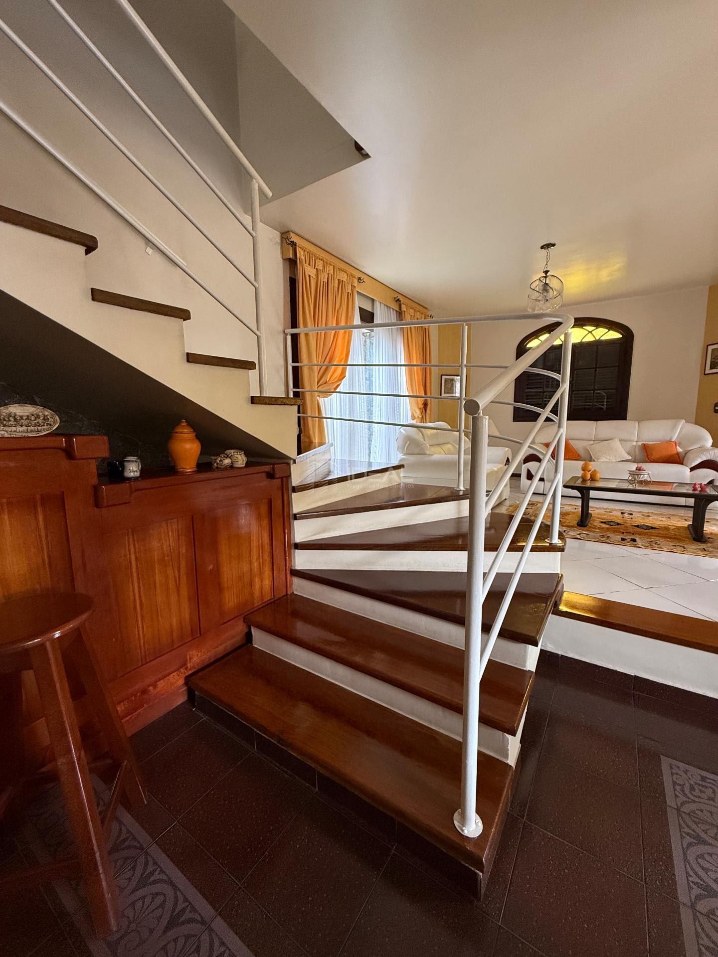 Casa à venda com 5 quartos, 1 suíte, 5 vagas e 302m² no Parque Jardim Carioca, Campos dos Goytacazes (RJ) — foto 20 de 30