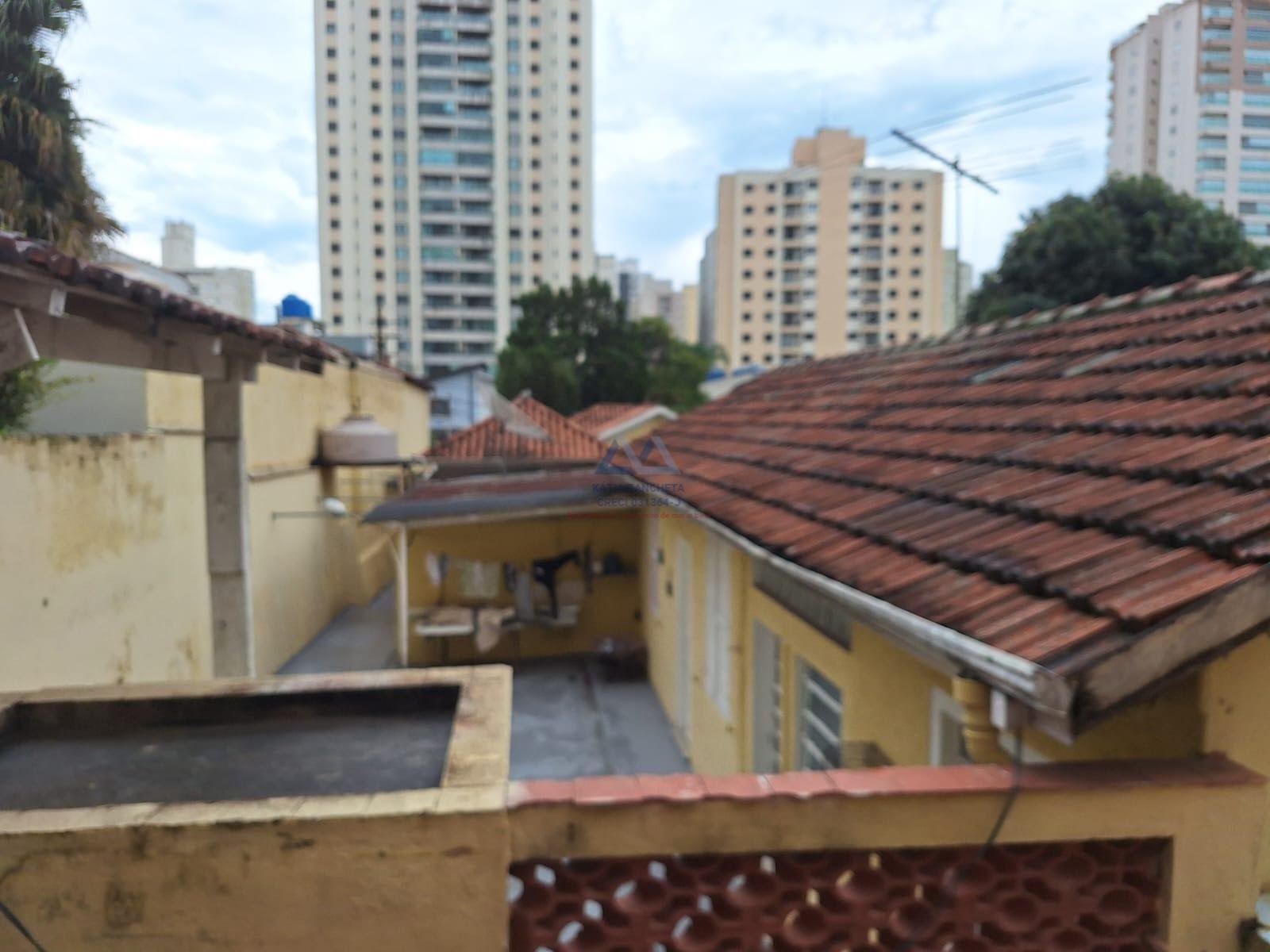 Terreno à venda com 500m² de terreno no Santa Teresinha, São Paulo (SP) — foto 9 de 14