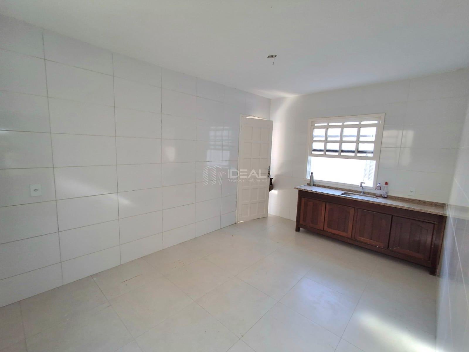Casa à venda com 3 quartos, 1 suíte, 2 vagas e 200m² no Parque California, Campos dos Goytacazes (RJ) — foto 16 de 24