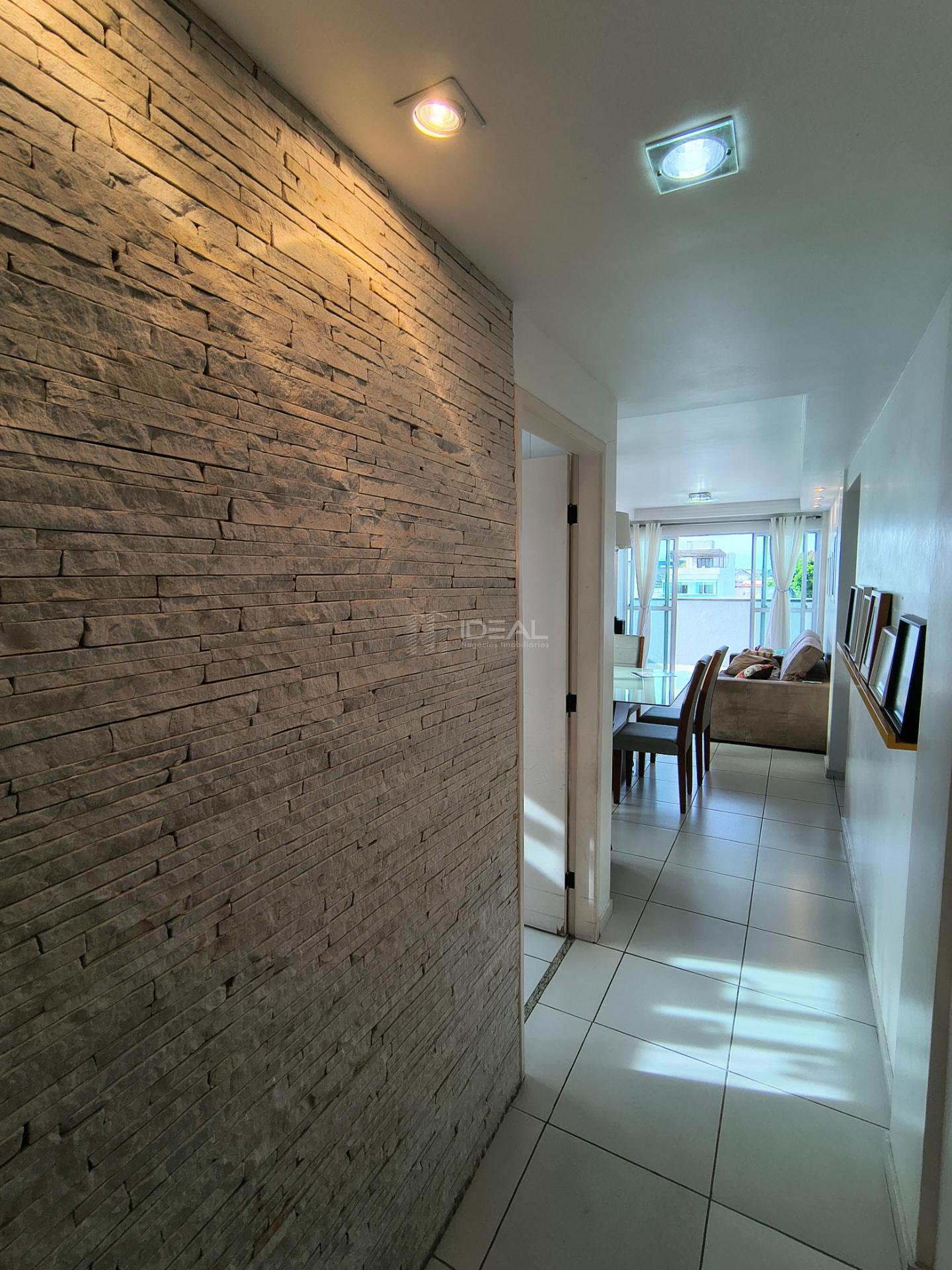 Cobertura à venda com 2 quartos, 1 suíte, 1 vaga e 149m² no Centro, Campos dos Goytacazes (RJ) — foto 7 de 25