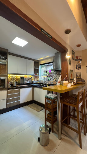 Cozinha
