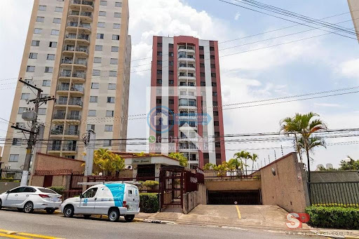 Imóvel em Parque Mandaqui: Apartamento 03 Dormitórios com 79M² Área Útil por R$630.000 - Venda e Locação