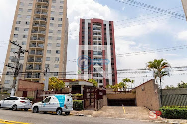 Imóvel em Parque Mandaqui: Apartamento 03 Dormitórios com 79M² Área Útil por R$630.000 - Venda e Locação