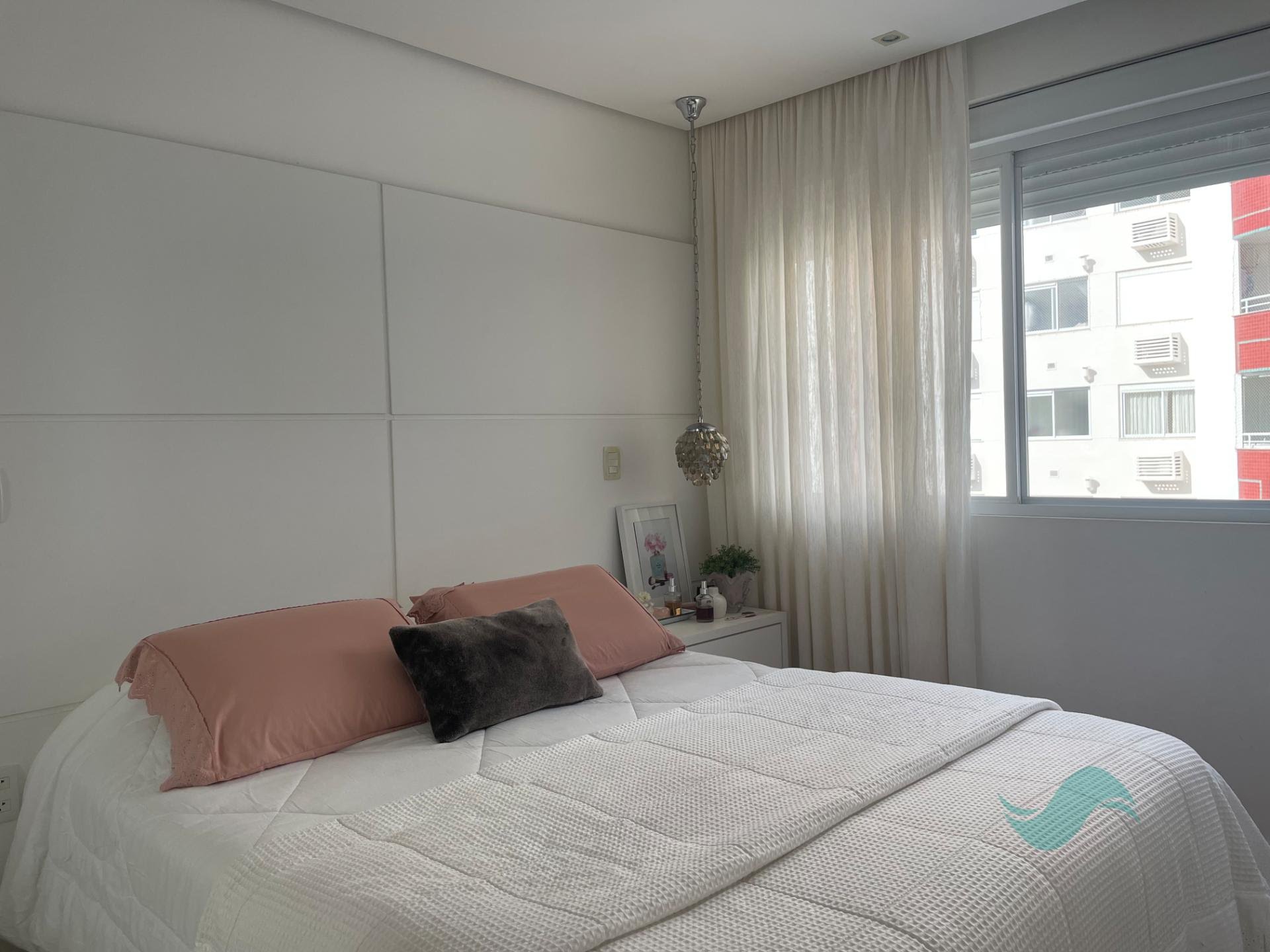 Apartamento à venda com 2 quartos, 2 suítes, 1 vaga e 82m² no Saco Grande, Florianópolis (SC) — foto 19 de 21