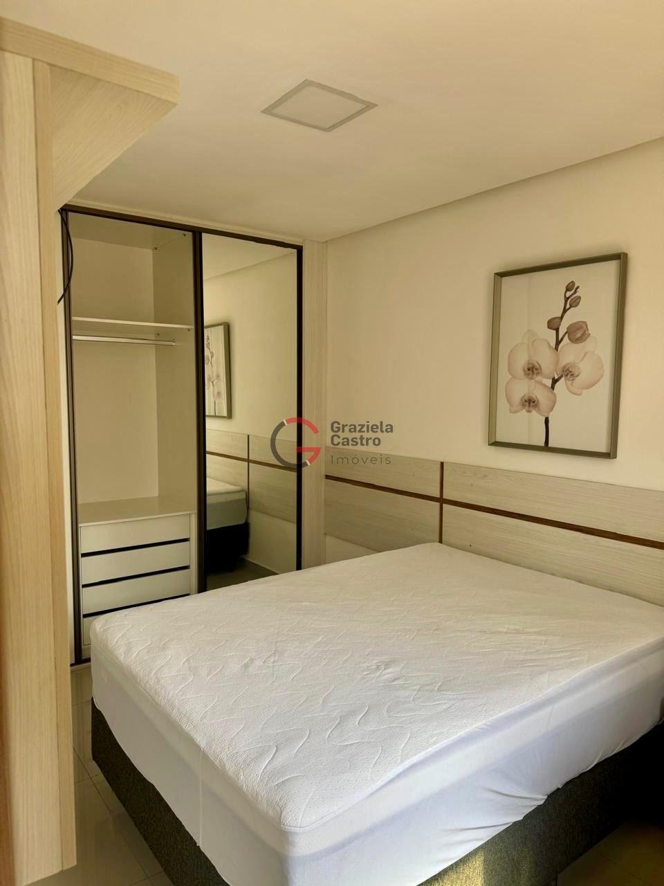 Apartamento, 1 quarto, 45 m² - Foto 20