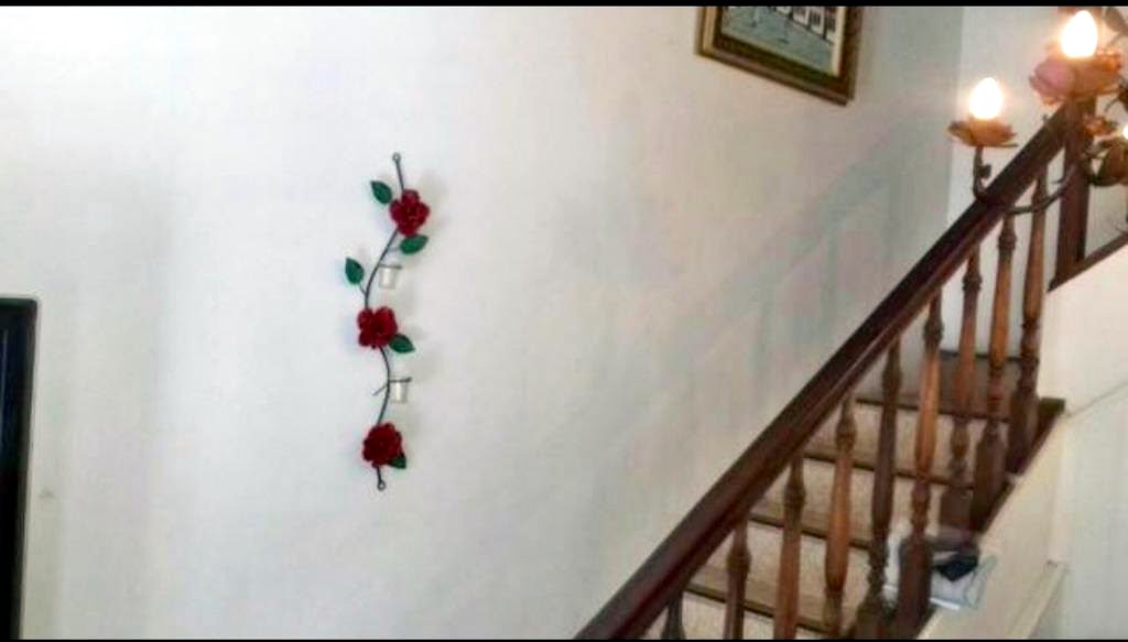 Casa à venda com 3 quartos, 1 suíte, 2 vagas e 140m² no Retiro, Petrópolis (RJ) — foto 7 de 13