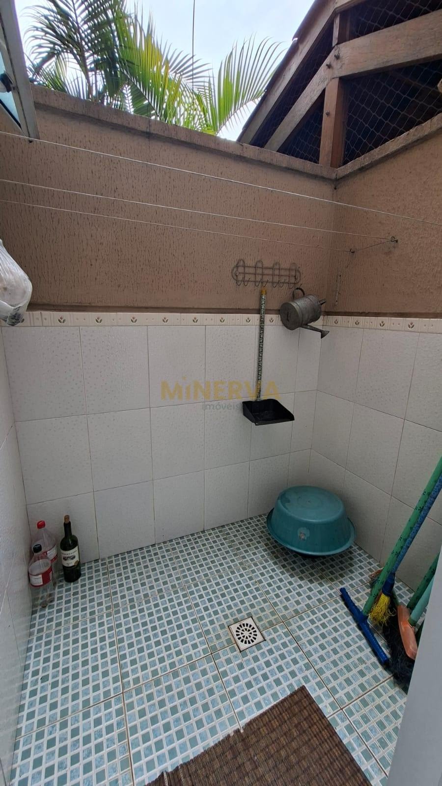 Apartamento à venda com 2 quartos, 1 suíte, 1 vaga e 128m² no Macedo, Guarulhos (SP) — foto 19 de 30