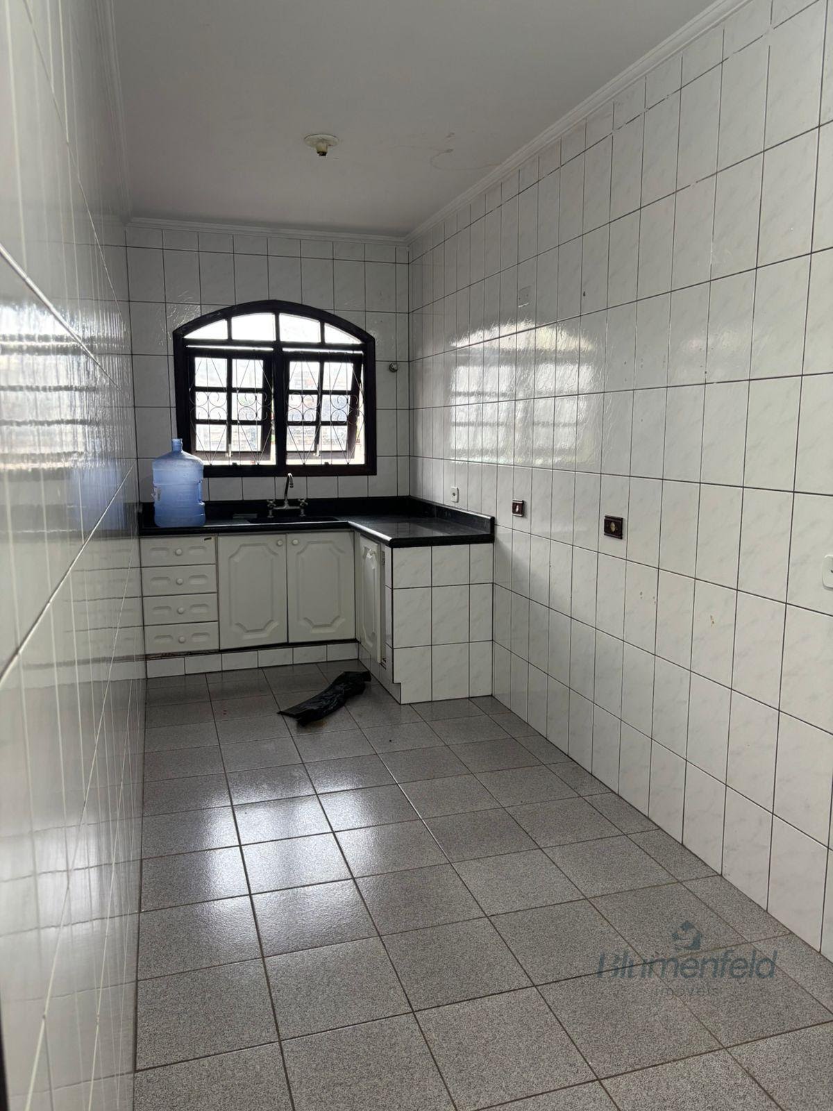 Casa para alugar com 3 quartos, 1 suíte, 3 vagas e 200m² no Jardim Rincão, Arujá (SP) — foto 7 de 15