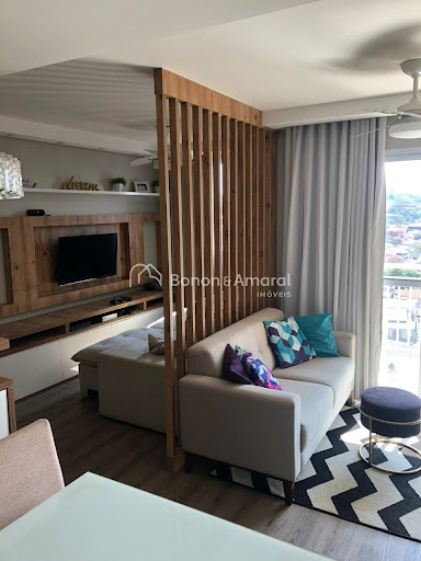 Apartamento, 3 quartos, 65 m² - Foto 17