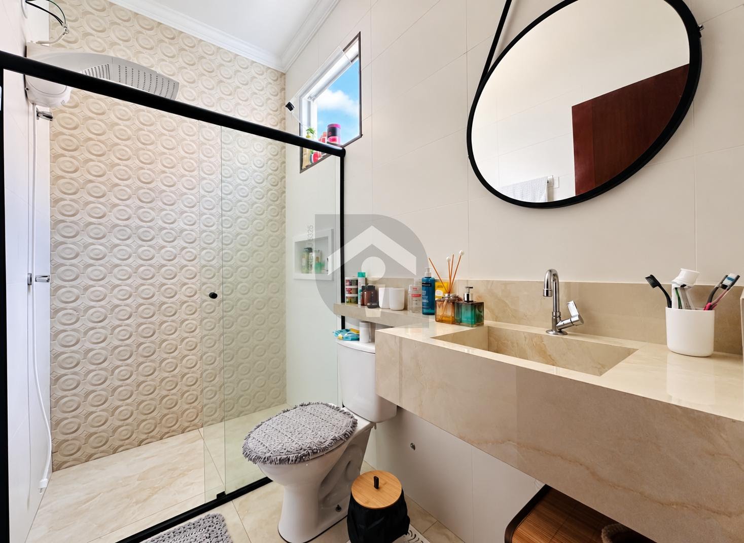Casa, 2 quartos, 140 m² - Foto 22