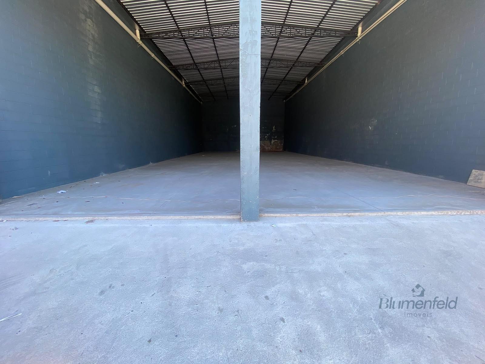 Comercial para alugar com 275m² no Parque Rodrigo Barreto, Arujá (SP) — foto 7 de 14