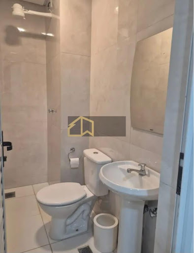 Apartamento em Jardim Goiás  -  Goiânia