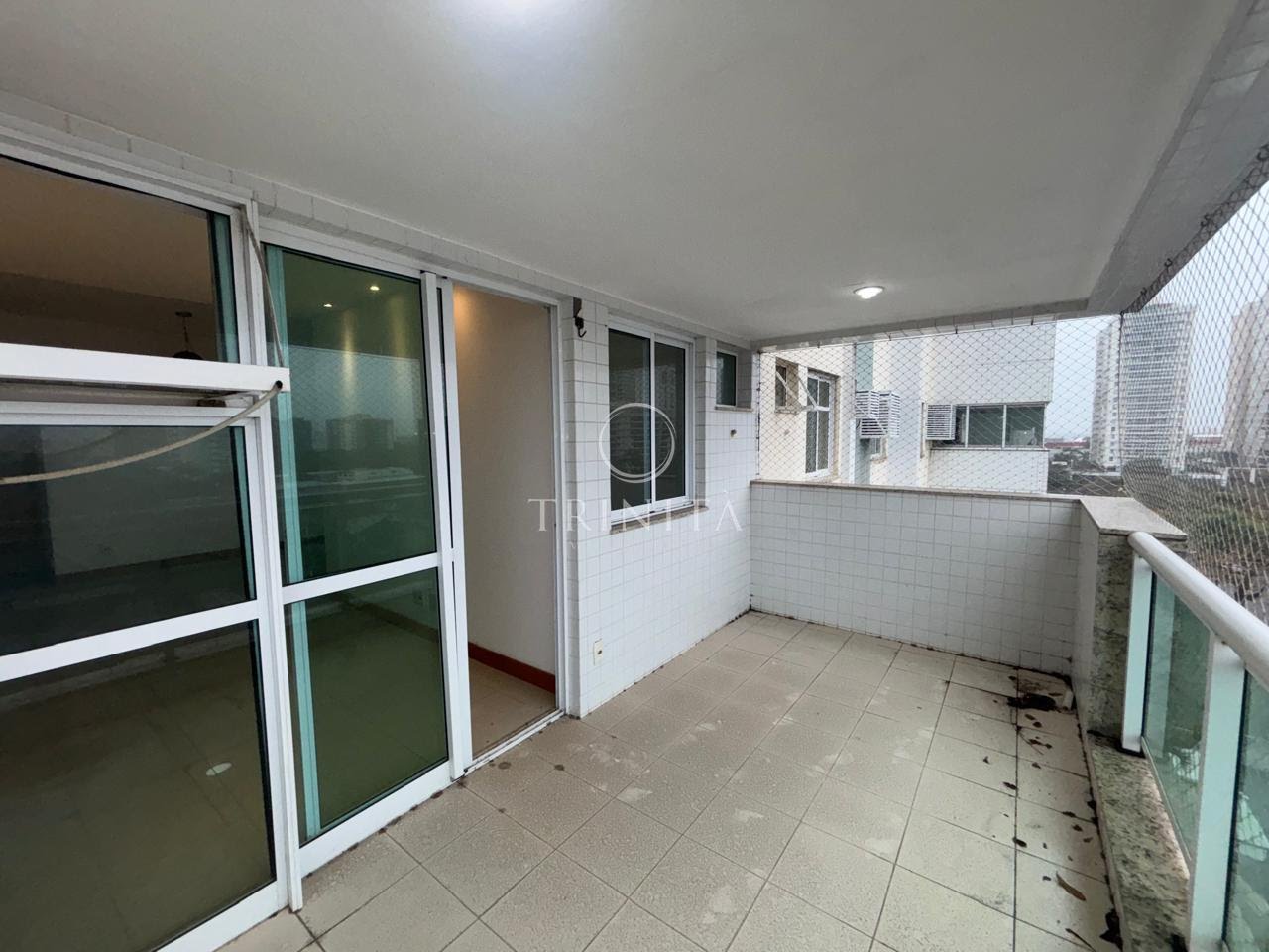 varanda-apartamento-75m²-aloha-barra-bonita