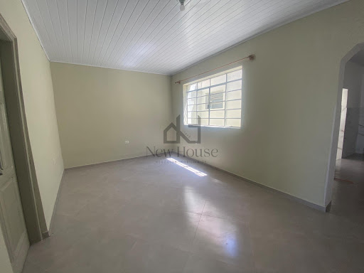 Casa para locação Quintino Bocaiuva 