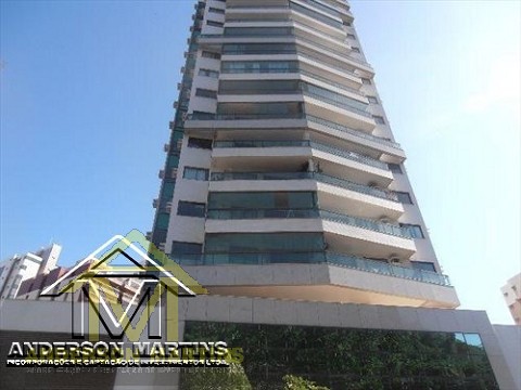 Apartamento à venda com 3 quartos, 2 banheiros, 2 vagas e 107m² no Praia da Costa, Vila Velha (ES) — foto 12 de 17