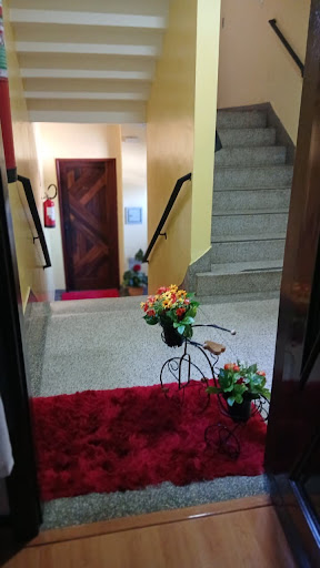 Apartamento padrao em Alto Ipiranga  -  Mogi das Cruzes