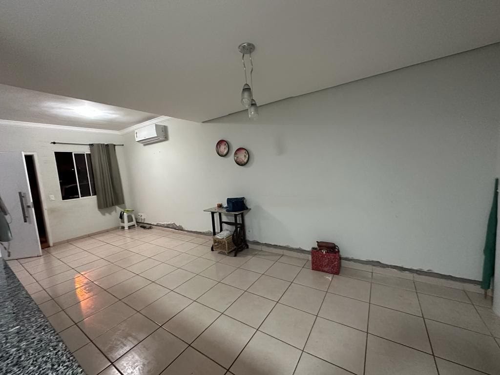casanocondominiovillageuniquetubalinauberlandiamg_
