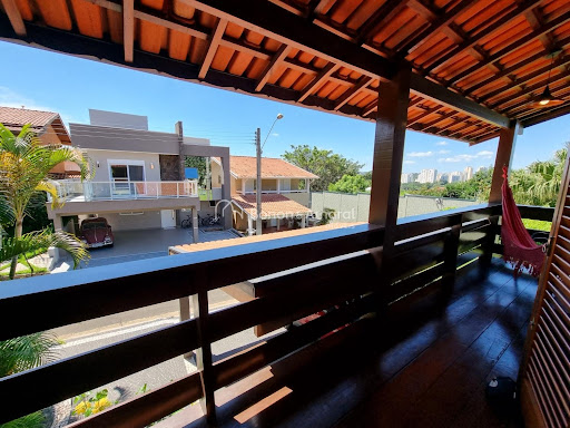 Casa de Condomínio, 3 quartos - Foto 41