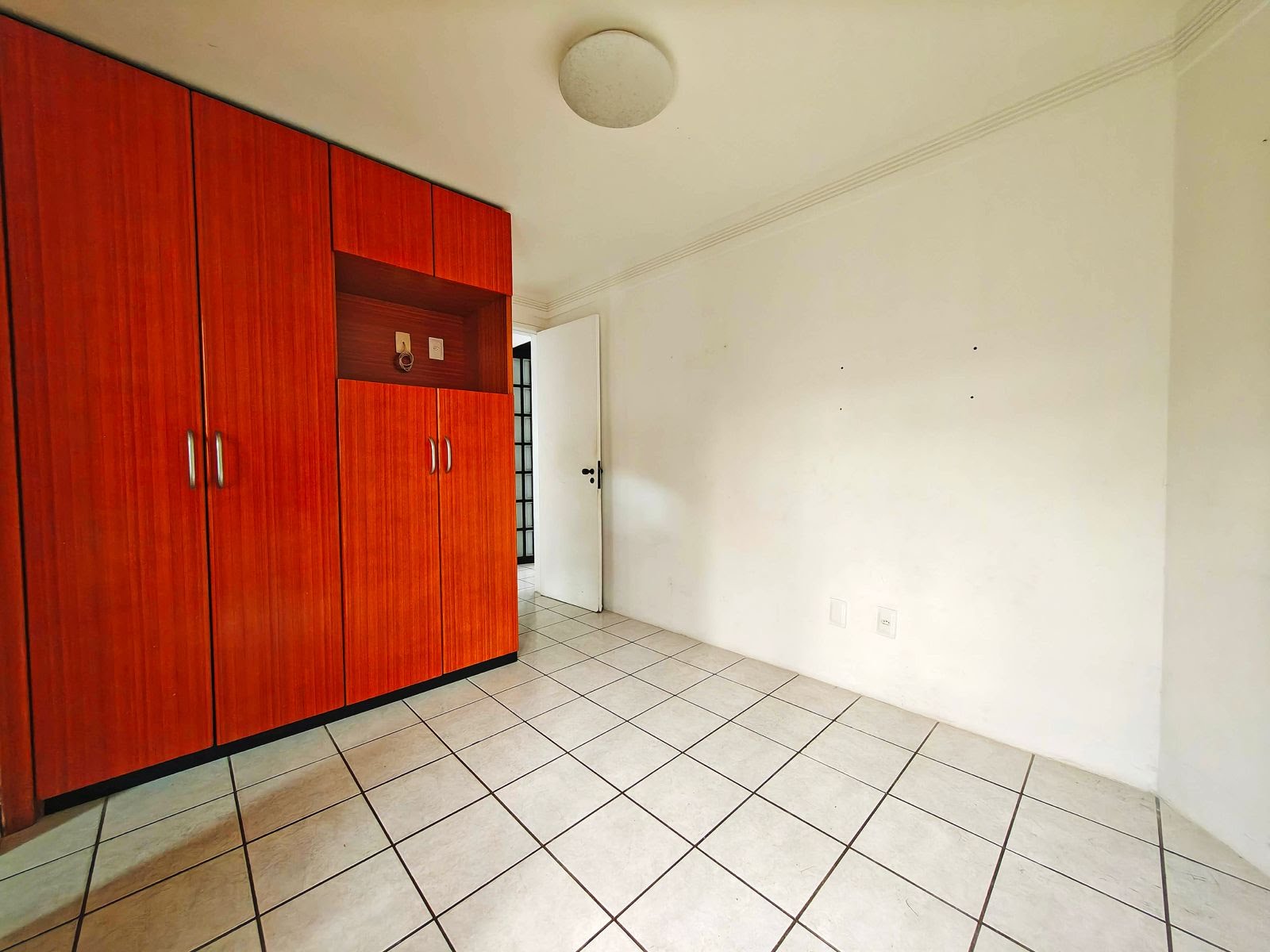 Apartamento à venda com 3 quartos, 2 suítes, 3 vagas e 125m² no Jaqueira, Recife (PE) — foto 21 de 28