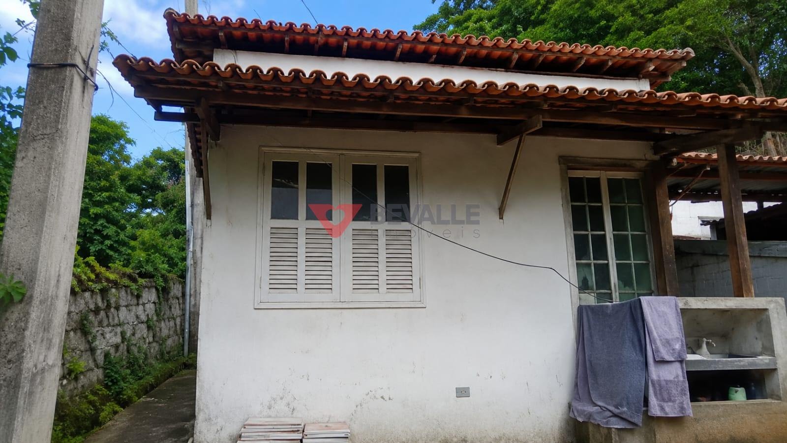 Casa à venda com 11 quartos, 6 suítes, 4 vagas e 1447m² no Bingen, Petrópolis (RJ) — foto 17 de 20
