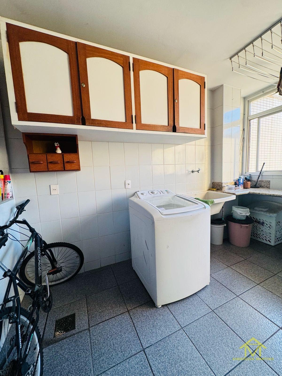 Apartamento, 4 quartos, 190 m² - Foto 24