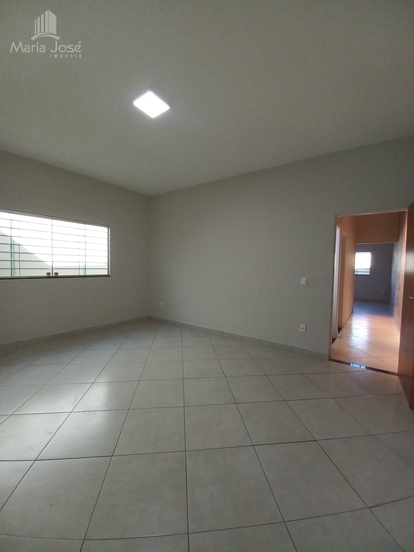 Casa para alugar com 2 quartos, 1 banheiro e 1 vaga no Progresso, Sete Lagoas (MG) — foto 26 de 28