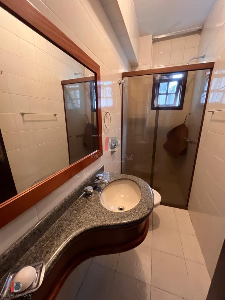 Casa, 4 quartos, 423 m² - Foto 22