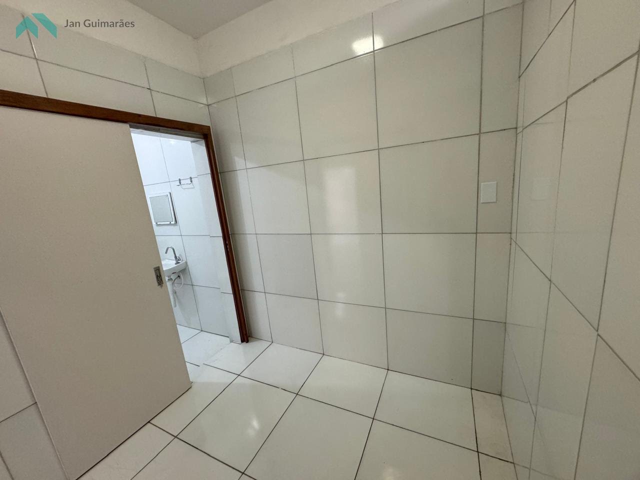 Casa, 2 quartos, 40 m² - Foto 12