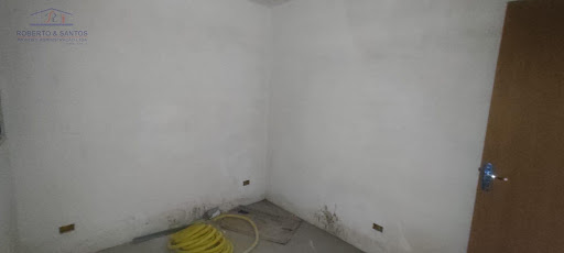 quarto 2