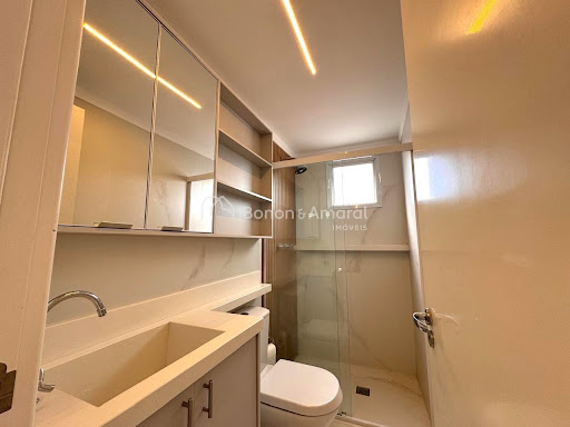 Apartamento, 2 quartos, 67 m² - Foto 16