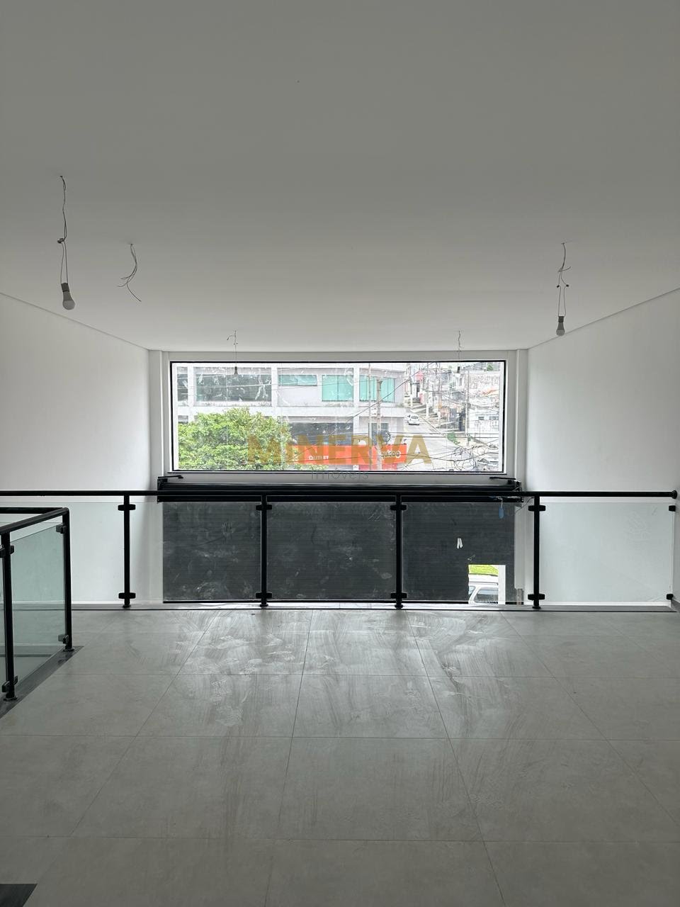 Comercial para alugar com 3 banheiros e 160m² no Vila Carrao, São Paulo (SP) — foto 7 de 9