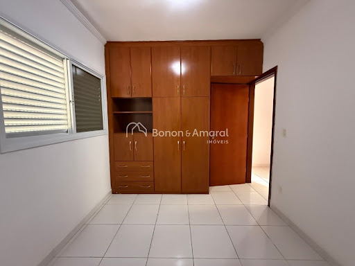 Apartamento, 3 quartos, 92 m² - Foto 11