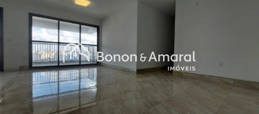 Apartamento, 3 quartos, 107 m² - Foto 1