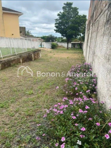 Terreno, 12 m² - Foto 2