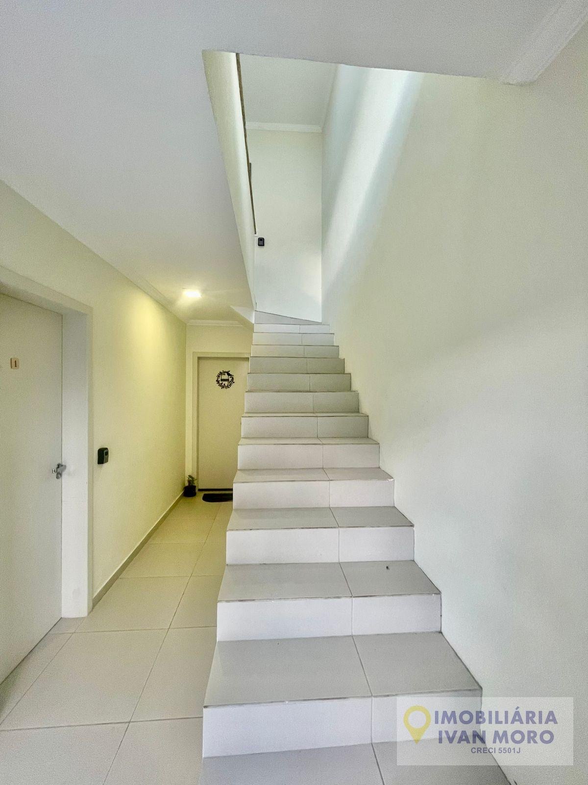 Apartamento à venda com 6 quartos, 6 banheiros e 320m² no Cachoeira do Bom Jesus, Florianópolis (SC) — foto 9 de 11