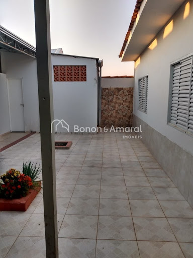 Casa, 3 quartos, 260 m² - Foto 11